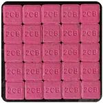 2C-B "Сибирь" капсулы 100 мг купить в Красноармейске 2C-B "Сибирь" капсулы 100 мг купить в Красноармейске