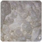 Метадон Methadone VHQ 99,9 % в Красноармейске Метадон Methadone VHQ 99,9 % в Красноармейске