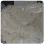 MDPV (МДПВ)  Мука (скорость, СК) в Красноармейске