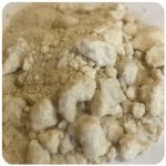 Героин Афган Heroin Afghan VHQ в Красноармейске Героин Афган Heroin Afghan VHQ в Красноармейске