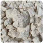 Амфетамин Premium в Красноармейске