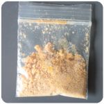 DMT Молекула Духа VHQ - Диметилтриптамин в Красноармейске DMT Молекула Духа VHQ - Диметилтриптамин в Красноармейске