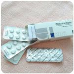 Феназепам Phenazepam Valenta 1 мг в Красноармейске Феназепам Phenazepam Valenta 1 мг в Красноармейске