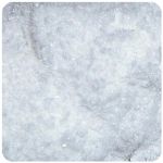 Мефедрон Мука VHQ в Красноармейске