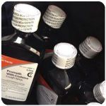 Кодеин сироп Codein (для приготовления напитка Lean, Purple Drank) 473 мл в Красноармейске Кодеин сироп Codein (для приготовления напитка Lean, Purple Drank) 473 мл в Красноармейске