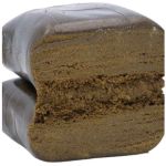 Гашиш Ice-o-Lator (изолятор) Premium VHQ в Красноармейске Гашиш Ice-o-Lator (изолятор) Premium VHQ в Красноармейске