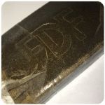 Гашиш FDF Euro (Евро) HQ в Красноармейске Гашиш FDF Euro (Евро) HQ в Красноармейске