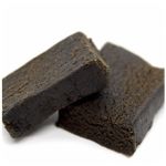 Синтетический гашиш (Твердый Микс) JWH в Красноармейске Синтетический гашиш (Твердый Микс) JWH в Красноармейске