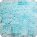 Метамфетамин небесно голубой (первитин) в Красноармейске Метамфетамин небесно голубой (первитин) в Красноармейске