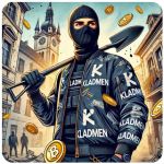 Работа курьер - кладмен в Красноармейске Работа курьер - кладмен в Красноармейске