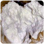 Кокаин Боливия Cocaine Bolivia VHQ 97,1% в Красноармейске Кокаин Боливия Cocaine Bolivia VHQ 97,1% в Красноармейске