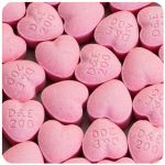 Экстази Ecstasy Love 200 MDMA в Красноармейске Экстази Ecstasy Love 200 MDMA в Красноармейске