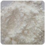 Alpha-PVP прущая Мука VHQ в Красноармейске