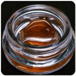 Гашишное масло (импорт Калифорния) Distillate в Красноармейске USA ТГК 98.5% Гашишное масло (импорт Калифорния) Distillate в Красноармейске USA ТГК 98.5%