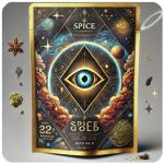 Россыпь Микс (Spice, спайс) Mix в Красноармейске Россыпь Микс (Spice, спайс) Mix в Красноармейске