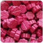 Экстази  Ecstasy Chupa Chups 230 MDMA в Красноармейске