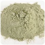 Mescaline (Мескалин) VHQ в Красноармейске Mescaline (Мескалин) VHQ в Красноармейске