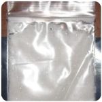 Реагент ("рега") JWH VHQ 1 к 30 в Красноармейске! Реагент ("рега") JWH VHQ 1 к 30 в Красноармейске!