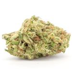 Бошки (Шишки) Амнезия (Weed Amnesia) ТГК 23% в Красноармейске Бошки (Шишки) Амнезия (Weed Amnesia) ТГК 23% в Красноармейске
