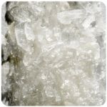 Мефедрон Кристаллы VHQ (Мяу Crystal) в Красноармейске Мефедрон Кристаллы VHQ (Мяу Crystal) в Красноармейске